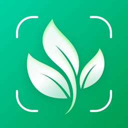 PlantNow-Identification Plante