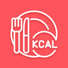 Calorie Tracker: food counter - Sameh Aly