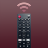 Smart TV Remote for TV - Chengdu BoostVision Technology Co., Ltd