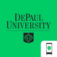 FoodSpot - DePaul