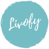 Livofy: Weight Loss & Diet App icon