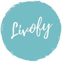 Livofy Weight Loss and Diet App