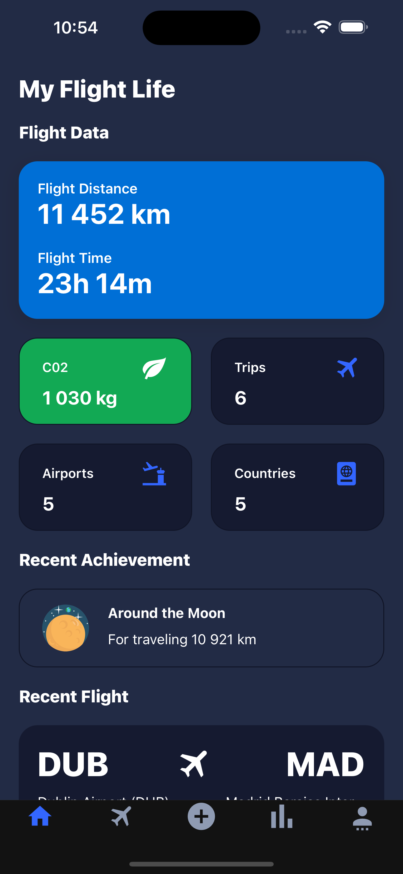WhyBuddy