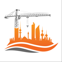 مؤسسة الالتزام