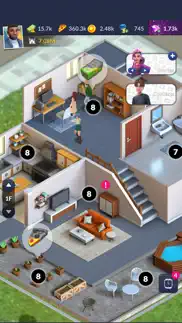 single city: real life 3d sim problems & solutions and troubleshooting guide - 3
