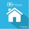 DIVUS OPTIMA mobile icon