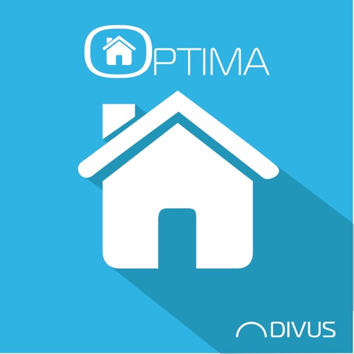 DIVUS OPTIMA mobile