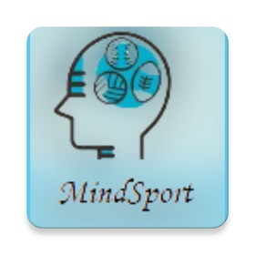Snímky obrazovky (4) Echo Super AI