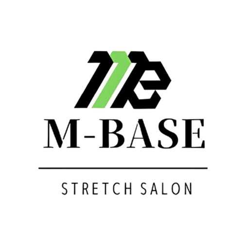 M-BASE icon