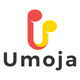 Umoja Radio