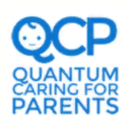 Quantum Caring for Parents Cheats