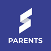Sentral for Parents - Sentral for Parents