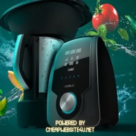 Ricette per Mambo Читы