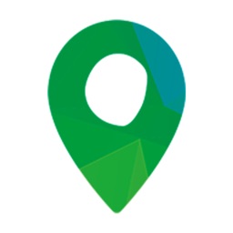 Geoparkids