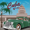 Cuba Travel Guide - Josefina Martin