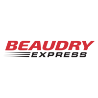 Beaudry Express Wash Club