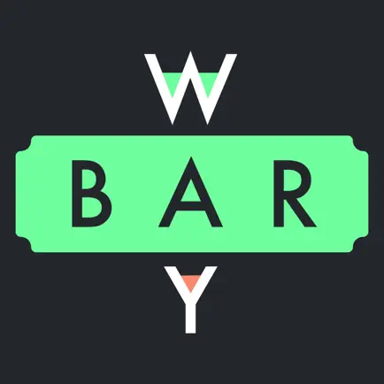 BarWay Cheats