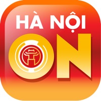 HANOI ON
