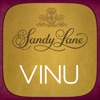 VINU - Sandy Lane