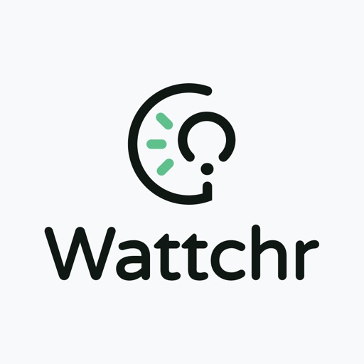 Wattchr