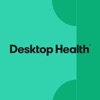 Desktop Health NSM 2022 icon