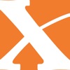 Axxess Card App icon