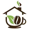 Caffhouse App Support