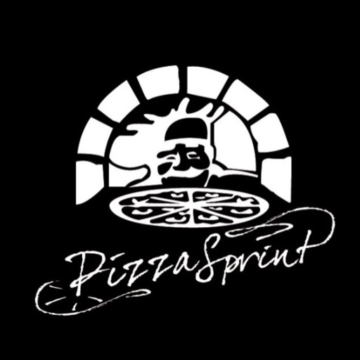 Pizza Sprint icon