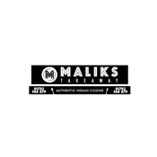 Maliks Indian