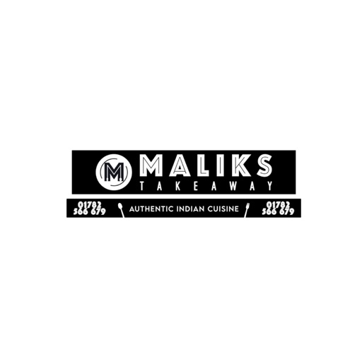 Maliks Indian icon