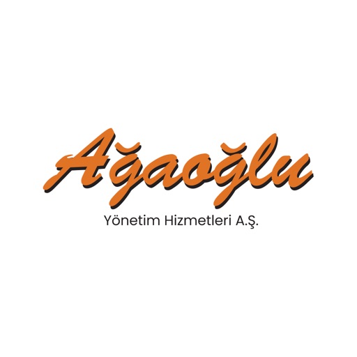 Ağaoğlu Yönetim