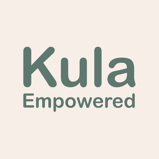 Kula Empowered