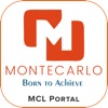 MCL Portal icon