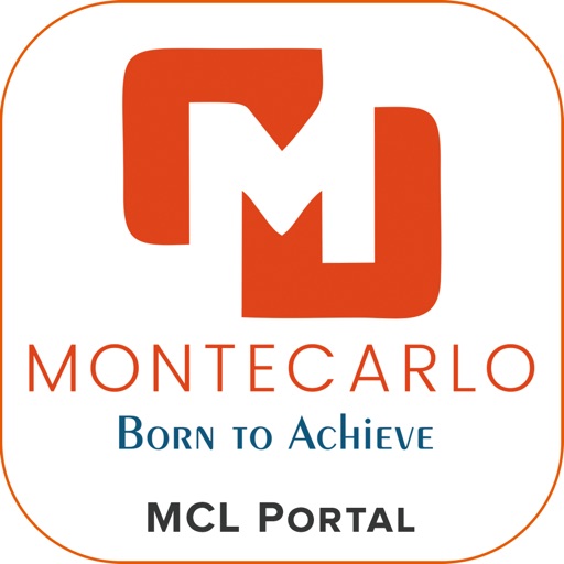 MCL Portal