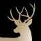 Icon Deer Calls - Hunting Sounds
