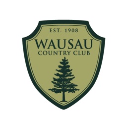 Wausau Country Club