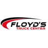 Floyd's Truck Center icon