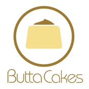 Butta Cakes