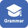 Ngữ pháp tiếng Anh - Bài tập App Feedback