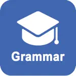 Ngữ pháp tiếng Anh - Bài tập App Support
