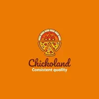 Chicko Land-Order Food Online