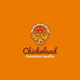 Chicko Land-Order Food Online