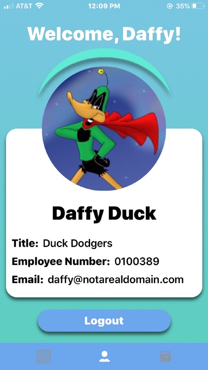 stratus-io: Remote Check-in