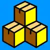 EInventory App Support