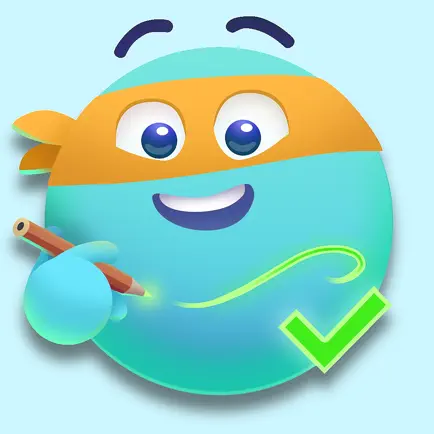 Health Coach Habinator Cheats