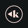 Klipist - Short Film Platform icon