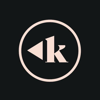 Klipist - Short Film Platform - Klipist Studios GmbH