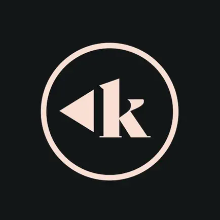 Klipist - Short Film Platform Cheats