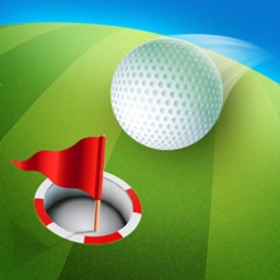 Golf Arena: Golf Games