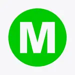 TheMarker - דהמרקר App Contact